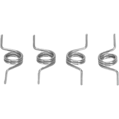 4 STuks Deurslot Actuator Reparatieveer Vervanging voor C-klasse E-klasse CLK W203 S203 W211 S211 W209 A209 2117201135