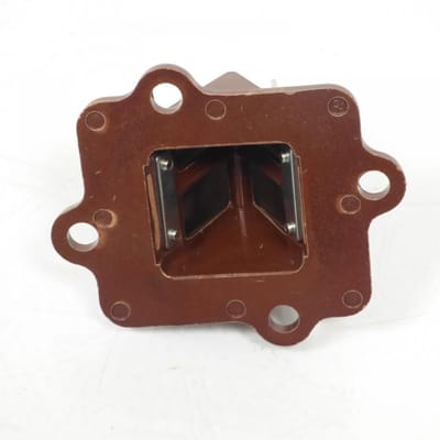 Clapet d admission Polini pour Scooter Benelli 50 491 St Neuf