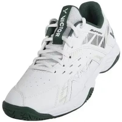 Badmintonschoenen Victor P8500CLS AG