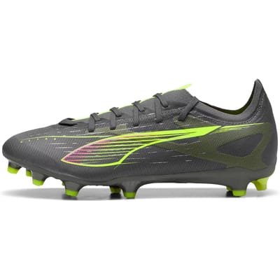 Puma Ultra 5 Match Fg/Ag Voetbalschoenen - Sportswear - Volwassen