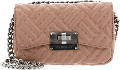 VALENTINO Schoudertas Avondtas Special Chiara Satchel Cipria Roze