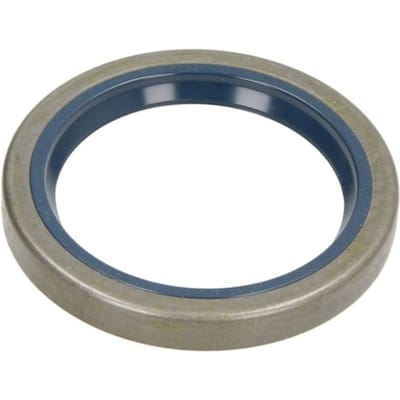 Asafdichting aandrijfverdeler CORTECO 01003282B