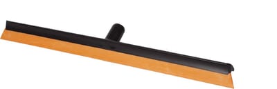 OrangeBrush Vloertrekker uit 1 stuk 600 mm
