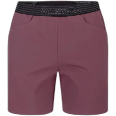 Damesshort Montura Rise