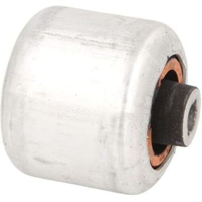 Silent block, asbalk (achter) LEMFÖRDER LMI44743