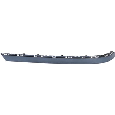 Bumper - sierlijst/beschermende lijst BLIC 5513-00-0076973PP links