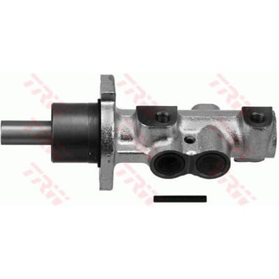 Hoofdremcilinder TRW PMK609