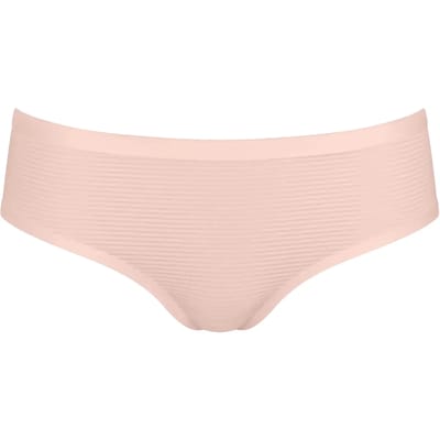 Hippe slips voor dames Sloggi Zero Feel Air