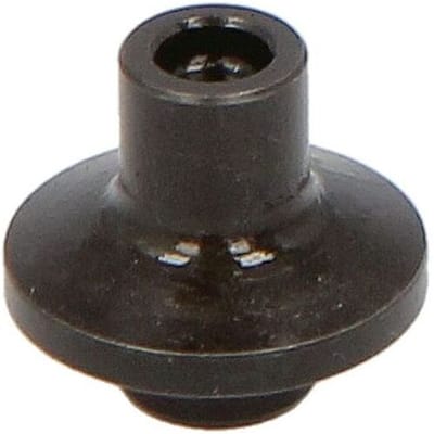 Element, injector BOSCH F 002 C81 744