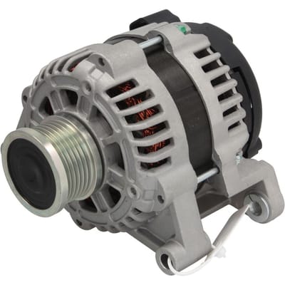Dynamo / Alternator STARDAX STX102033