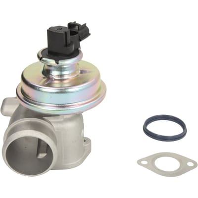EGR-klep PIERBURG 7.24809.74.0