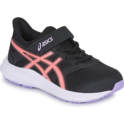 Asics  Hardloopschoenen JOLT 4 PS