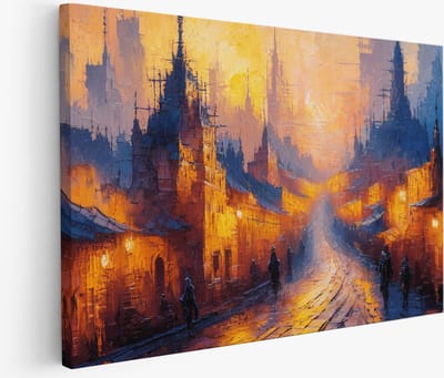 Saammp Muurcirkel Hout - Pluizige Paardebloem - Natuur - Abstract - Ø 90 - Wandcirkel - Wanddecoratie Cirkel - Muurdecoratie Woonkamer - Kantoor Decoratie