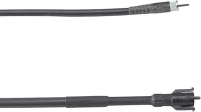 Câble de compteur origine pour Scooter Yamaha 50 Bw's 2004 à 2019 Neuf