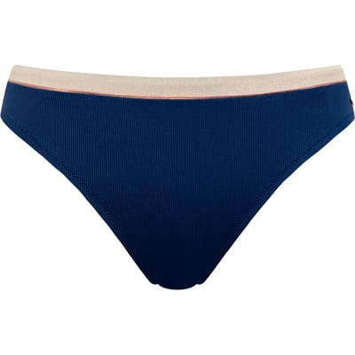 Bikini Lisca Zwemshort SYDNEY