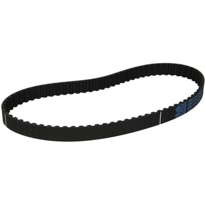 Distributieriem DAYCO 94857
