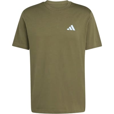 T-shirt adidas Outdoor Mountain Biking