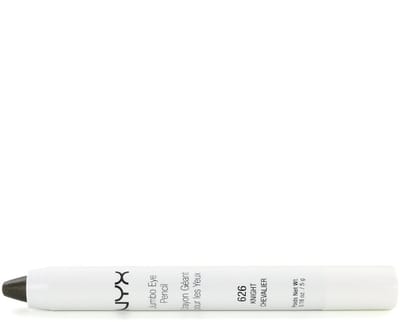 NYX Jumbo Eye Pencil - JEP626 Knight