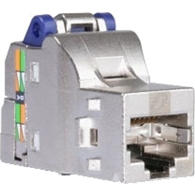 Schneider Electric Actassi Modulaire Stekker - VDIB1771XB01