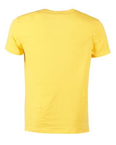 Top Gun T-Shirt Bling TG20193018