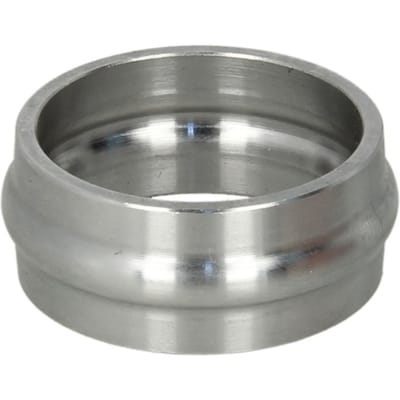 Afstandshuls FEBI BILSTEIN 36490