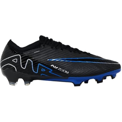 Nike Mercurial Vapor 15 Elite FG Shadow Pack 44.5