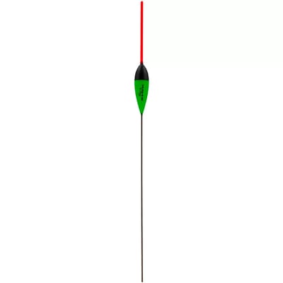 Vlotter Maver GPM Rufio