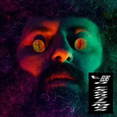 Veslemes - Exorcism