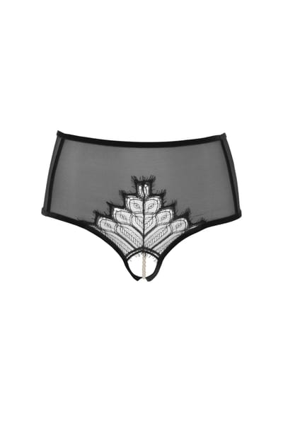 Bracli - Kyoto Hochtailliertes Perlen String Set Größe S