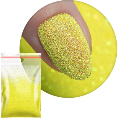 GNB-LAB - Brokaten voor Nagels - 20g - Nr 96