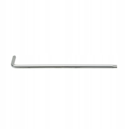 GRANIT BLACK EDITION Torx Inbussleutel T27