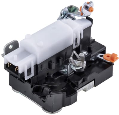 Deurslot OEM 8200727508