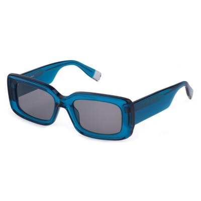 Zonnebril Uniseks Furla SFU630V-530855 Ø 53 mm