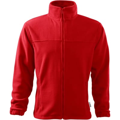 Fleece Rimeck 501