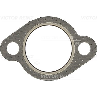 Victor Reinz Pakking, uitlaatspruitstuk REINZ 71-36089-00