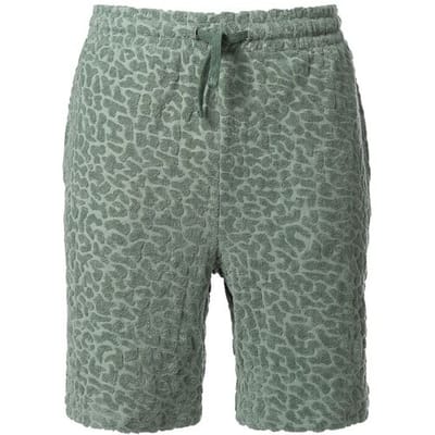 LIVERGY Korte heren broek (M)