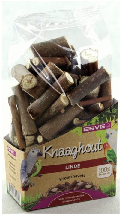 Esve knaaghout linde (120 GR)