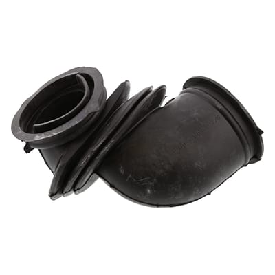 AEG slang, inlaat, zeep, RIM 1260590003
