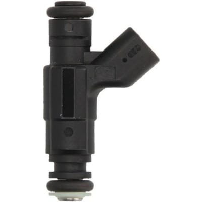 Brandstofinjector BOSCH 0 280 155 991
