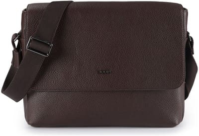 Joop - Herren Messenger Cardona Nevio