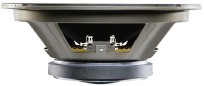 Celestion G10 Vintage 10" 16 Ohm - Gitaarluidspreker