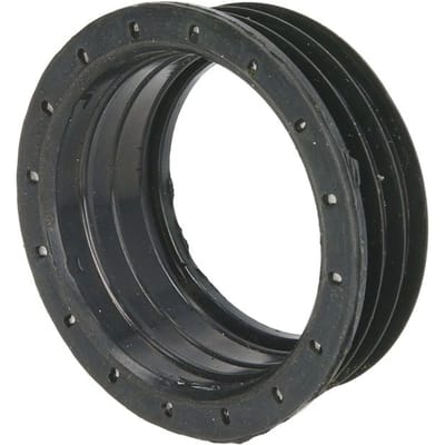 Laadluchtslang THERMOTEC DCB072TT