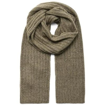 Sjaal Vero Moda Luna