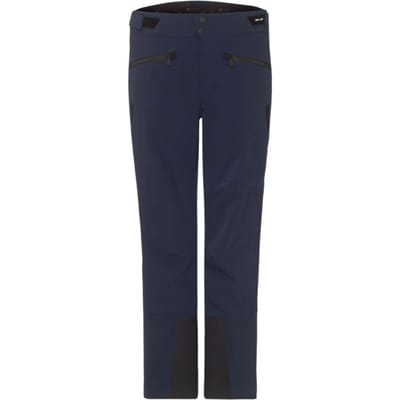 Toni Sailer Mens Hugo Ski Pants