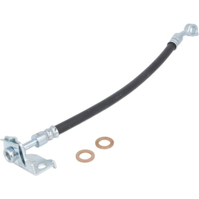 Herth+Buss Elparts Remleiding HERTH+BUSS JAKOPARTS J37005202