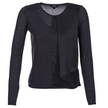 Trui Armani jeans JAUDO