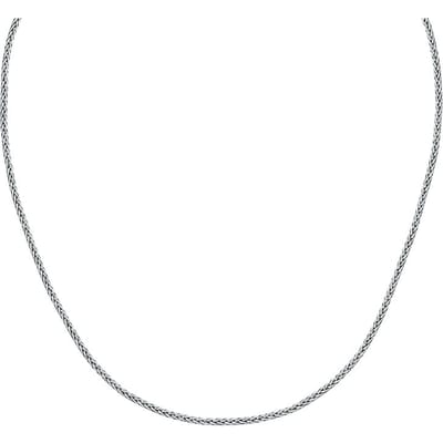 CHRIST Ketting VITAL 89080347