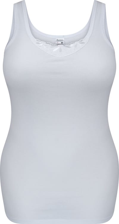 Beeren Hemd Angela maat 48