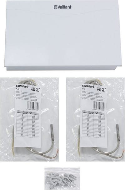 Vaillant 306782 - mengmodule - VR 60