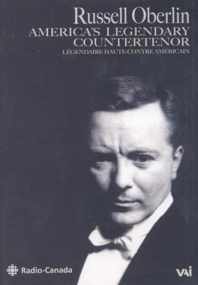 America'S Legendary Count